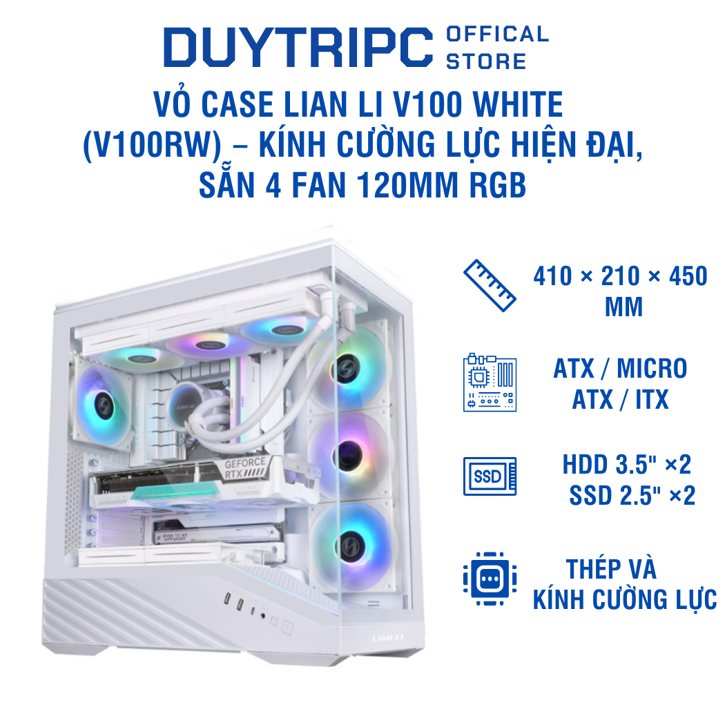 Ảnh sản phẩm 5